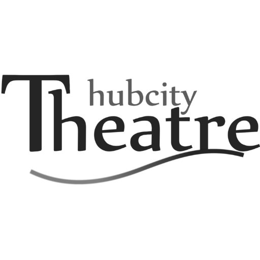 A gifted group of passionate players gracing the Greater Moncton area with quality entertainment since 2007. https://t.co/F4IDmUXLsw