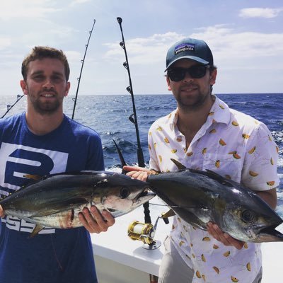 Pat_Moroney14's profile picture. 