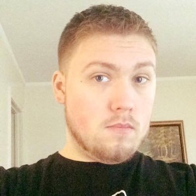 Destinylegend22's profile picture. 