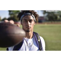 Damon Sheehy-Guiseppi (@damon015) 's Twitter Profile