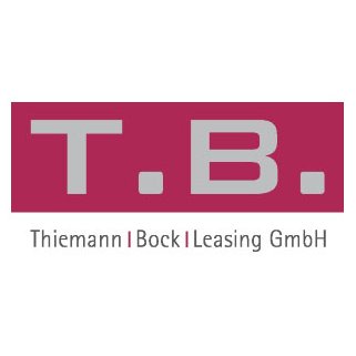 Unser Fokus: Ihr Unternehmen!
Leasing, Mietkauf, Finanzierung
Wir vermitteln bundesweit gewerbliche Finanzierungen zu TOP-Konditionen.