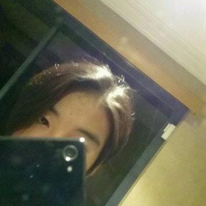 HikariOW's profile picture. OW Boomer but all I do is play fighting games now.