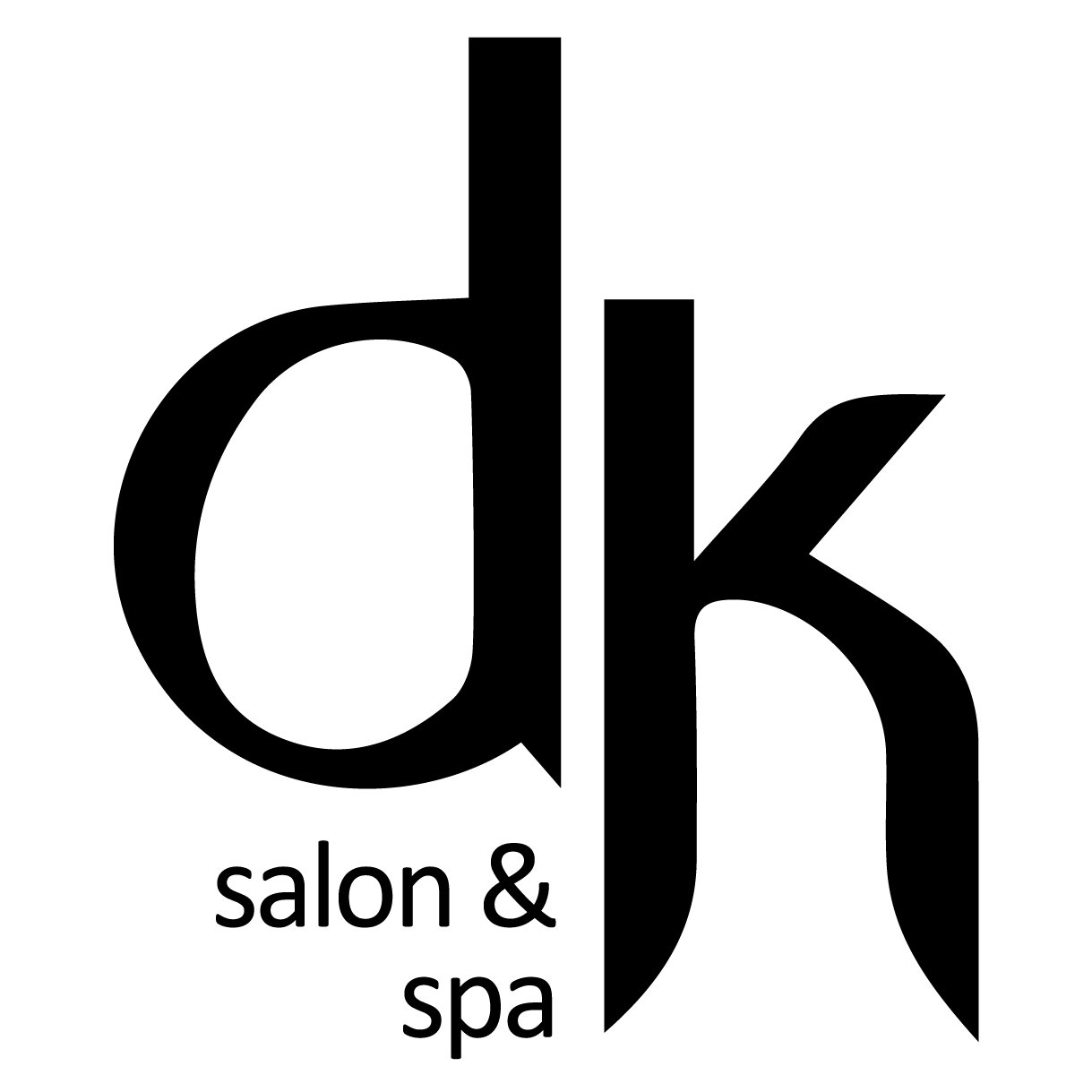 dk Salon is located in Mt. Washington Village. Talented stylists provide the newest #hair and #nails #styles & our #skin services will refresh and renew you!