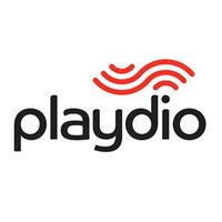 Playdio(@playdiomusic) 's Twitter Profile Photo