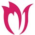 Ottawa Flowers Inc. (@ottawaflowers) Twitter profile photo Ottawa Flowers Inc. (@ottawaflowers) Twitter profile photo