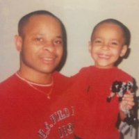 Larry Henry (@bodiroc619) 's Twitter Profile