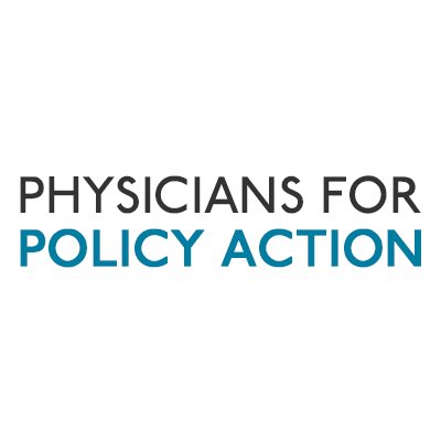 Physicians for Policy Action Massachusetts (PPA) advocates for local, regional and national policies that promote health and science