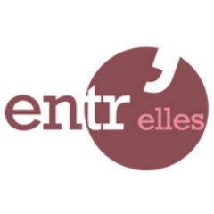 Réseau professionnel pour les françaises & francophones de Londres. #Carrière #Women #Network #ReseauFemmes #Coaching #London
hello@entrelles-london.com