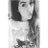 anita_love's profile image