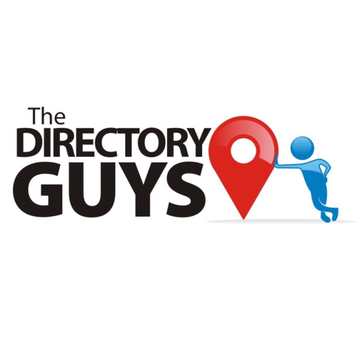 DirectoryGuys's profile picture. Helping local businesses, Globally