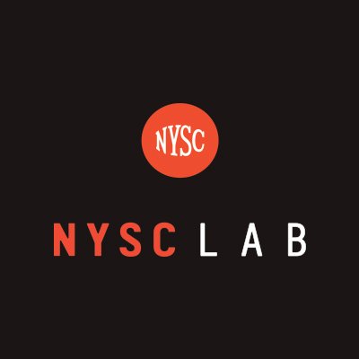 NYSC Lab