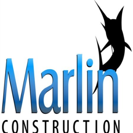 Dedicated to professionalism, we specialize in low slope roof systems for commercial and residential customers.