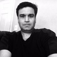 Raj Rathee (@rajrathee) 's Twitter Profile
