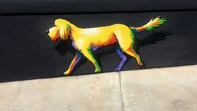 CPUCCNO27's profile picture. Music Hip-Hop/Rap R&B/Soul Classic Rock Rock/Alt Indie/Experimental Lifestyle Arts & Culture Art Design & Architecture