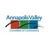 annapolisvalleychmbr (@avccommerce) Twitter profile photo annapolisvalleychmbr (@avccommerce) Twitter profile photo