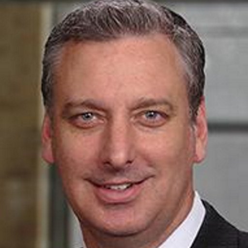 JuddLends's profile picture. Judd Draper Home Finance Expert Wholesale Mortgage Lender