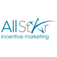 All Star Incentive Marketing(@ASIncentiveMKTG) 's Twitter Profile Photo