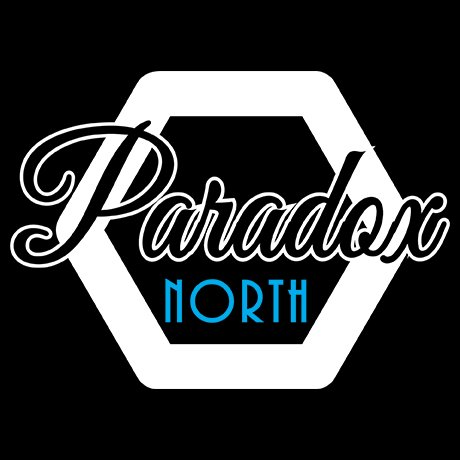 Paradox__North Profile Picture