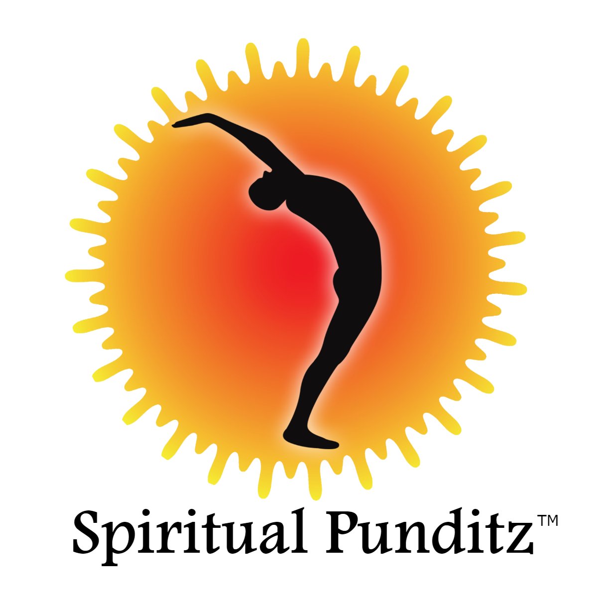 SpiritualPundit Profile Picture