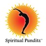 SpiritualPundit's profile picture. Become a certified #yoga #teacher with 200 Hours training certification program. Contact for all inclusive 28-day Yoga Alliance accredited #course in #India!