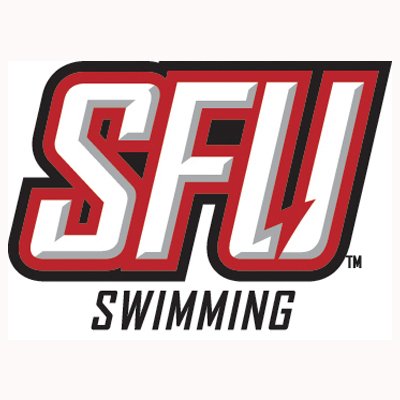 The official account of the NCAA D1 Saint Francis University Swim Team. 1997, 2010, 2011, 2012, 2013 Northeast Conference Champions. #RedFlashSwimming