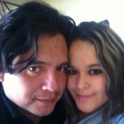 Ing Civil UNAM #FCBarcelona #Acmilan #patriots #ifb #cruzazul sigo a futbolistas mexicanos en el extranjero, casado con la hermosa @00babyazul