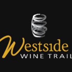 Visit Westside Wine Trail Profile