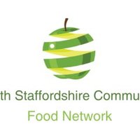 NS Food Network (@foodns) 's Twitter Profile Photo NS Food Network (@foodns) 's Twitter Profile Photo