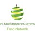 NS Food Network (@foodns) Twitter profile photo NS Food Network (@foodns) Twitter profile photo