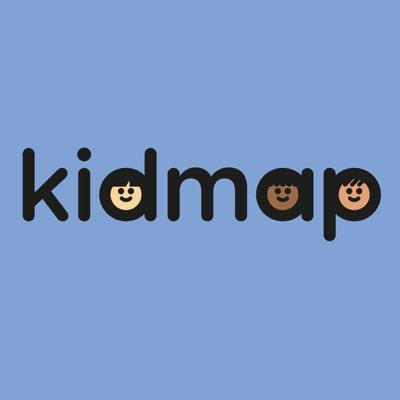 JoinKIDMAP's profile picture. We are dedicated to highlighting best practices & research for the creation of inclusive, equitable, and diverse children’s media. Formerly @diversityinapps