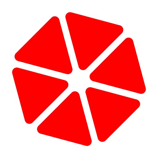 Kometasoft's profile picture. Ingeniería de desarrollo software: #Cloud #Apps #smartphones #tablets y soluciones a medida. 
¿Qué imaginas?