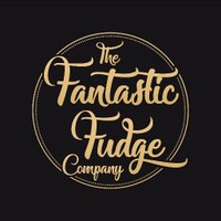 The Fantastic Fudge(@TheFanFudgeCo) 's Twitter Profile Photo