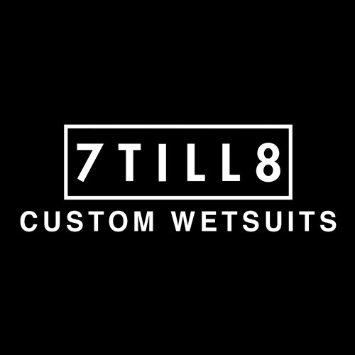 Custom Wetsuit Builders | Los Angeles, CA