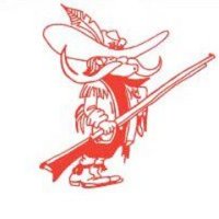 KC Runnin Rebels (@kcrunninrebels) 's Twitter Profile