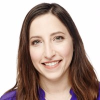 Jody Plotkin Barkin (@jodybarkin) 's Twitter Profile
