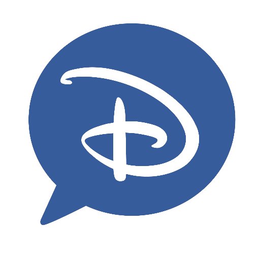 Disney PR Argentinaさんのプロフィール画像