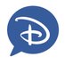 Disney PR Argentina (@DisneyPrensaArg) Twitter profile photo