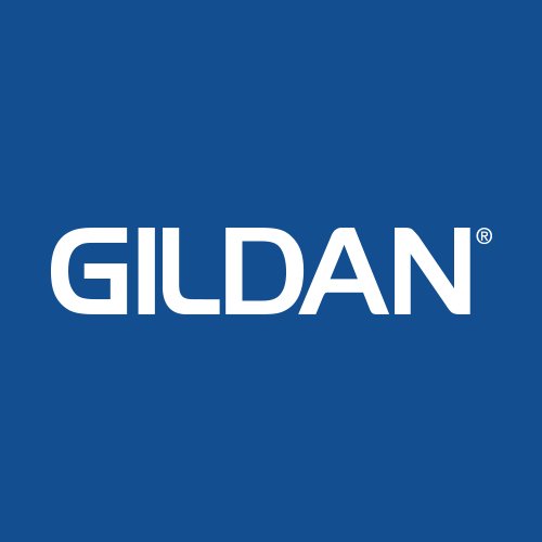 Gildan is the basic apparel brand that gets all the details right! House Rules: https://t.co/DKOnrxrO3F