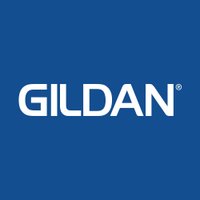 Gildan Online(@GildanOnline) 's Twitter Profile Photo