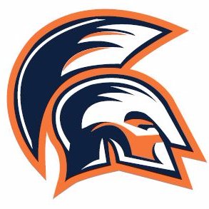 Official X page of the Romeoville High School Baseball Program.

Questions or inquiries:  skrochmr@vvsd.org