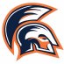 Spartans Baseball (@rhsspartansbb) Twitter profile photo Spartans Baseball (@rhsspartansbb) Twitter profile photo