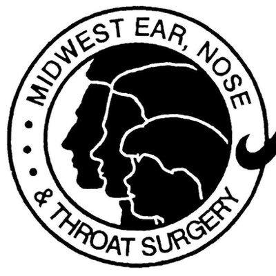 Highly trained, experienced providers offering adult and pediatric ear, nose and throat care in the Tri-State area since 1974.