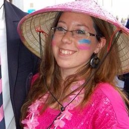 CelineofPaname's profile picture. #photographe amateur, #danse orientale, geek, concerts-addict, fan de #rugby #TeamSF