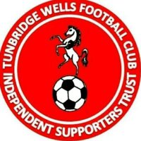 TWFCSupporters(@TWFCsupporters) 's Twitter Profile Photo