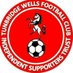 TWFCSupporters (@TWFCsupporters) Twitter profile photo