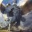 Gl3eful's profile image