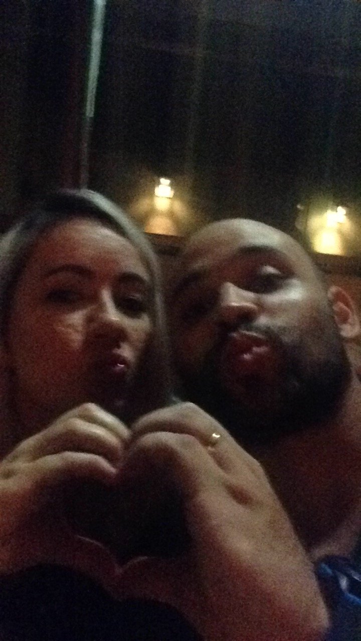 juquinhaloa's profile picture. 