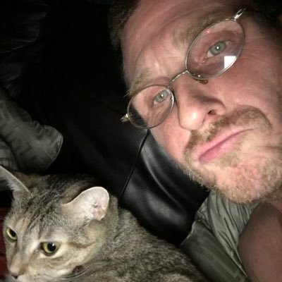 brion_beezer63's profile image