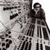 Buchla Festival (@buchlafest) Twitter profile photo Buchla Festival (@buchlafest) Twitter profile photo