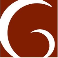 Gaspar’s Construction (@remodel_expert) 's Twitter Profile